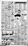Reading Evening Post Saturday 05 March 1966 Page 10