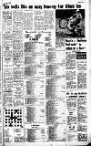 Reading Evening Post Saturday 05 March 1966 Page 11