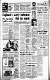 Reading Evening Post Saturday 05 March 1966 Page 12