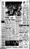 Reading Evening Post Monday 07 March 1966 Page 2