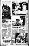 Reading Evening Post Monday 07 March 1966 Page 4