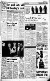 Reading Evening Post Monday 07 March 1966 Page 5