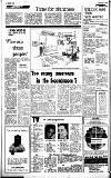 Reading Evening Post Monday 07 March 1966 Page 6