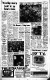 Reading Evening Post Monday 07 March 1966 Page 7