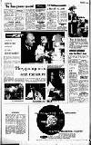 Reading Evening Post Monday 07 March 1966 Page 8