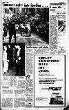 Reading Evening Post Monday 07 March 1966 Page 9