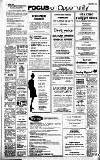Reading Evening Post Monday 07 March 1966 Page 10