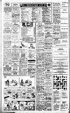 Reading Evening Post Monday 07 March 1966 Page 12