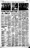 Reading Evening Post Monday 07 March 1966 Page 13