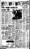 Reading Evening Post Monday 07 March 1966 Page 14