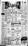 Reading Evening Post Tuesday 08 March 1966 Page 2