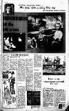 Reading Evening Post Tuesday 08 March 1966 Page 3