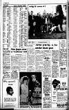 Reading Evening Post Tuesday 08 March 1966 Page 4