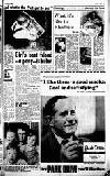 Reading Evening Post Tuesday 08 March 1966 Page 5
