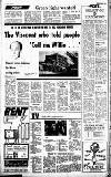 Reading Evening Post Tuesday 08 March 1966 Page 6