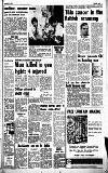 Reading Evening Post Tuesday 08 March 1966 Page 7