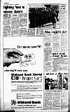 Reading Evening Post Tuesday 08 March 1966 Page 8