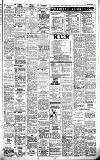 Reading Evening Post Tuesday 08 March 1966 Page 11