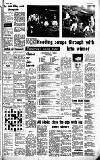 Reading Evening Post Tuesday 08 March 1966 Page 13