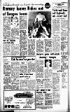 Reading Evening Post Tuesday 08 March 1966 Page 14