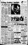 Reading Evening Post Wednesday 09 March 1966 Page 2