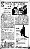 Reading Evening Post Wednesday 09 March 1966 Page 3