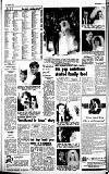 Reading Evening Post Wednesday 09 March 1966 Page 4