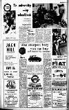 Reading Evening Post Wednesday 09 March 1966 Page 5