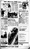 Reading Evening Post Wednesday 09 March 1966 Page 6