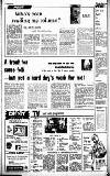 Reading Evening Post Wednesday 09 March 1966 Page 7