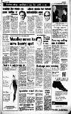 Reading Evening Post Wednesday 09 March 1966 Page 8