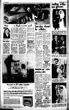 Reading Evening Post Wednesday 09 March 1966 Page 9