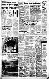 Reading Evening Post Wednesday 09 March 1966 Page 10