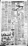 Reading Evening Post Wednesday 09 March 1966 Page 13