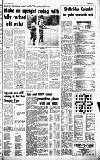 Reading Evening Post Wednesday 09 March 1966 Page 14