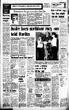 Reading Evening Post Wednesday 09 March 1966 Page 15