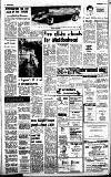 Reading Evening Post Thursday 10 March 1966 Page 2