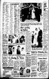 Reading Evening Post Thursday 10 March 1966 Page 4