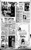 Reading Evening Post Thursday 10 March 1966 Page 5