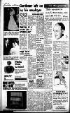 Reading Evening Post Thursday 10 March 1966 Page 6