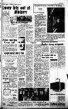 Reading Evening Post Thursday 10 March 1966 Page 7