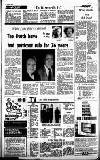 Reading Evening Post Thursday 10 March 1966 Page 8
