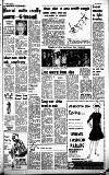 Reading Evening Post Thursday 10 March 1966 Page 9