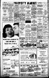 Reading Evening Post Thursday 10 March 1966 Page 14