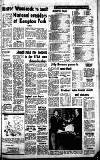 Reading Evening Post Thursday 10 March 1966 Page 17