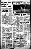 Reading Evening Post Thursday 10 March 1966 Page 18