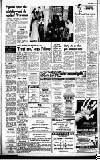 Reading Evening Post Friday 11 March 1966 Page 2