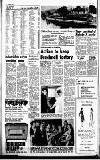 Reading Evening Post Friday 11 March 1966 Page 4