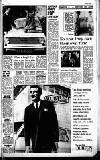 Reading Evening Post Friday 11 March 1966 Page 5