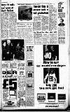 Reading Evening Post Friday 11 March 1966 Page 7